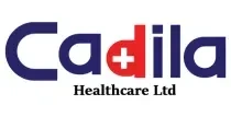 Cadila Healthcare Ltd