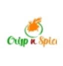 Crisp n Spice