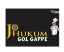 Jo Hukum Gol Gappe