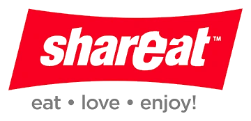 Shareat Snacks