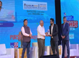 history2-2021-award